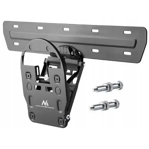 Uchwyt do Tv Qled 49-65 50Kg Max MC-806