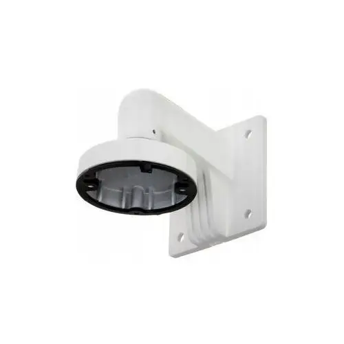 Uchwyt ścienny Hikvision DS-1272ZJ-110