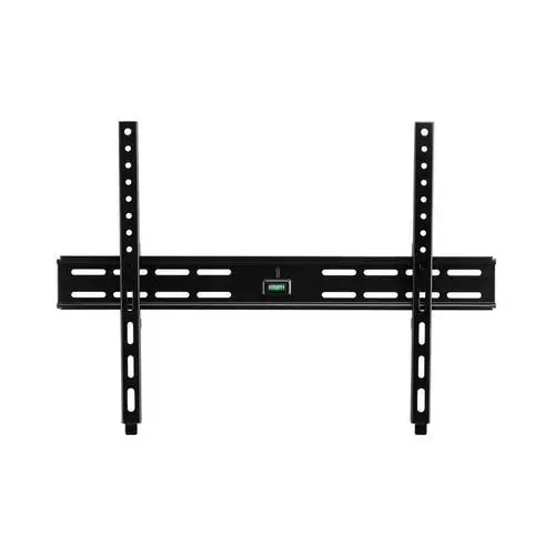 Uchwyt Tv Philips SQM3642 Vesa czarny
