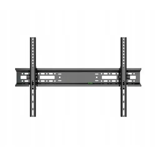 Uchwyt Wieszak Na Ścianę Do Telewizora Reinston EU008X Płaski Tv 32 65 ''