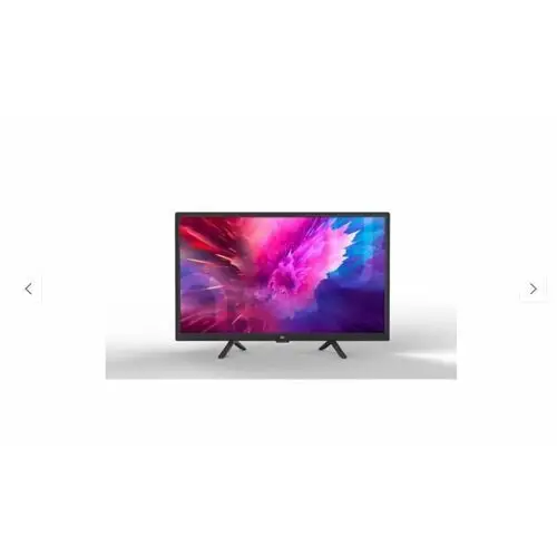 Ud Telewizor 24" 24dw4210 hd, d-led, dvb-t/t2/c