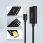 Ugreen Adapter mini displayport - hdmi 4k (czarny) ugreen Sklep on-line