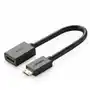 Adapter Mini HDMI - HDMI UGREEN Sklep on-line