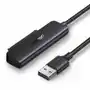 Adapter UGREEN USB do dysku SATA 2.5', 50cm Sklep on-line
