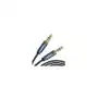 UGREEN AV112 kabel AUX 5m (niebieski) Sklep on-line