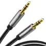 UGREEN AV119 / 10736 kabel jack 3,5 mm 3m Sklep on-line