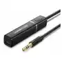 UGREEN CM107 Nadajnik Audio Bluetooth 5.0 aptX / jack 3,5mm Sklep on-line