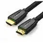 UGREEN HD118 Kabel HDMI - HDMI 4K 2m (czarny) Sklep on-line