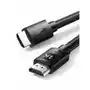 UGREEN HD119 Kabel HDMI, 4K 60Hz, 3m (czarny), 40102 Sklep on-line