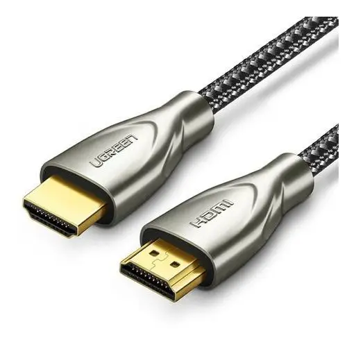 UGREEN HD131 / 50108 kabel HDMI 2m, 50108