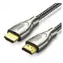 UGREEN HD131 / 50108 kabel HDMI 2m, 50108 Sklep on-line