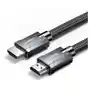 Kabel HDMI 2.1 UGREEN HD135, 8K 60Hz, 3 m Sklep on-line