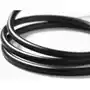Kabel ugreen audio xlr (żeński) - 6,35 mm jack (męski), 5 m, czarny Sklep on-line