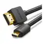 Kabel Micro HDMI - HDMI UGREEN 2 m Sklep on-line