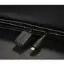 Kabel, przejściówka Ugreen HDMI - micro HDMI, adapter 19 pin, 4K, 20 cm, czarny Sklep on-line