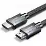 Kabel HDMI 2.1 UGREEN, 2 m Sklep on-line