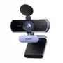 Ugreen Kamera Internetowa Webcam 2K Ultra Hd 4 Mp 360° Podwójny Mikrofon Sklep on-line