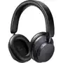 Słuchawki bezprzewodowe hitune max3 hybrid (czarne) Ugreen Sklep on-line