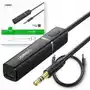 Ugreen Transmiter Bluetooth 5.0 Bezorzewodowy Adapter Audio 3,5mm Mini Jack Sklep on-line