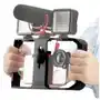 Ulanzi Stabilizator Grip Uchwyt na Telefon do Vlog Sklep on-line