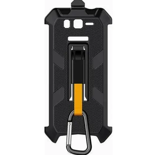 Etui multifunkcyjne do Ulefone Armor 20WT