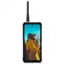 Ulefone smartfon armor 26 ultra walkie-talkie 5g 6.78'' 12/512gb ip68/ip69k 15600 mah dualsim czarny Sklep on-line