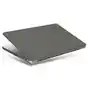 UNIQ etui Claro MacBook Pro 16' (2021) przezroczysty szary/smoke matt grey Sklep on-line