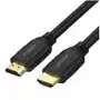 Unitek Kabel HDMI 2.0 4K 60HZ; ~20m; C11079BK-20M Sklep on-line