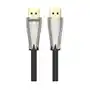 Unitek Kabel DisplayPort 1.4, 8K@60Hz, 1M, M/M; C1606BNI Sklep on-line