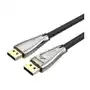 Unitek Kabel DisplayPort 1.4, 8K@60Hz, 3M, M/M; C1609BNI Sklep on-line