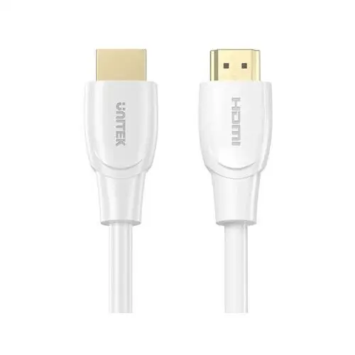 Unitek kabel hdmi 1.4 4k