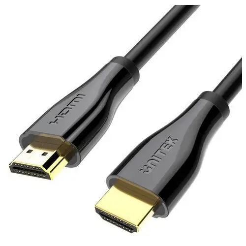 Unitek kabel hdmi 2.0 premium certified, 1,5m, m/m; c1047gb