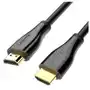 Kabel hdmi 2.0 premium certified, 1,5m, m/m; c1047gb Unitek Sklep on-line