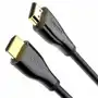 Unitek Kabel HDMI 2.0 PREMIUM CERTIFIED, 2M, M/M; C1048GB Sklep on-line