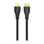 Unitek, Kabel HDMI Premium Certified 2.0, 2M Sklep on-line