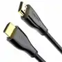Unitek Kabel HDMI 2.0 PREMIUM CERTIFIED, 3M, M/M; C1049GB Sklep on-line