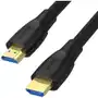 Unitek kabel hdmi 2.0,4k,high speed,10m, c11043bk Sklep on-line