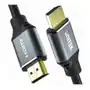 Unitek C138W - HDMI 2.1 - 2m Sklep on-line