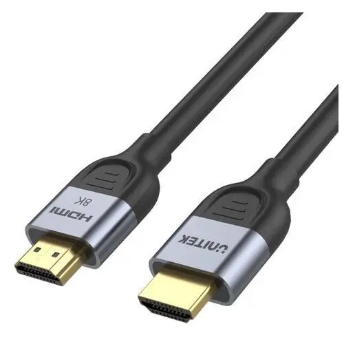 Unitek kabel hdmi 2.1 8k 60hz