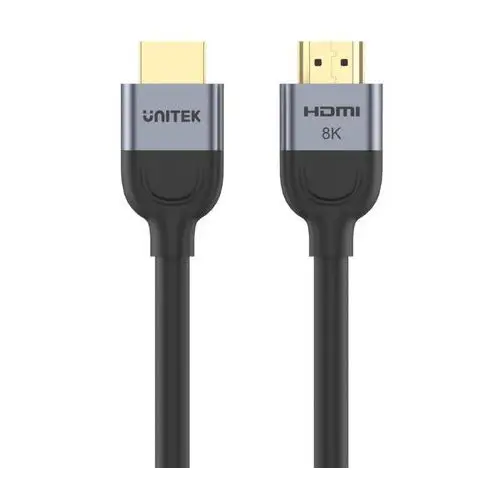 Unitek Kabel HDMI 2.1 8K 60Hz