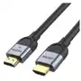 Unitek kabel hdmi 2.1 8k 60hz Sklep on-line