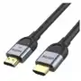 Unitek Kabel HDMI 2.1 8K 60Hz, czarny, 1,5m Sklep on-line