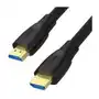 Unitek C11045BK - HDMI 2.0 - 15m Sklep on-line