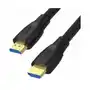 Kabel HDMI - HDMI UNITEK 20 m Sklep on-line