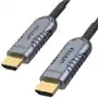 Kabel HDMI - HDMI UNITEK 10 m Sklep on-line