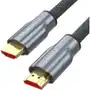Kabel HDMI - HDMI UNITEK 10 m + Sklep on-line