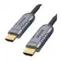 Unitek C11028DGY - HDMI 2.1 - szpula 10m Sklep on-line