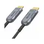 Kabel HDMI - HDMI UNITEK 10 m Sklep on-line