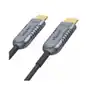 Kabel HDMI - HDMI UNITEK 15 m Sklep on-line