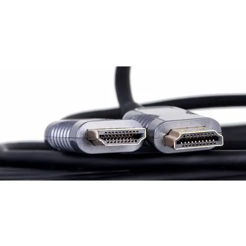 Kabel HDMI - HDMI UNITEK 30 m
